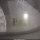 JTDBT923071150612 2007 Toyota Yaris auction photo thumbnail 16