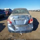 JTDBT923071150612 2007 Toyota Yaris auction photo thumbnail 17