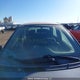JTDBT923071150612 2007 Toyota Yaris auction photo thumbnail 18