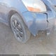 JTDBT923071150612 2007 Toyota Yaris auction photo thumbnail 19