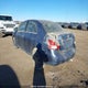 JTDBT923071150612 2007 Toyota Yaris auction photo thumbnail 3