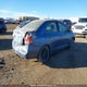 JTDBT923071150612 2007 Toyota Yaris auction photo thumbnail 4