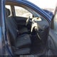 JTDBT923071150612 2007 Toyota Yaris auction photo thumbnail 5
