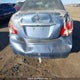 JTDBT923071150612 2007 Toyota Yaris auction photo thumbnail 6