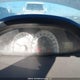 JTDBT923071150612 2007 Toyota Yaris auction photo thumbnail 7