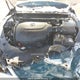 19UUB3F75FA804123 2015 Acura Tlx Elite auction photo thumbnail 10