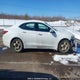 19UUB3F75FA804123 2015 Acura Tlx Elite auction photo thumbnail 13