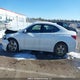 19UUB3F75FA804123 2015 Acura Tlx Elite auction photo thumbnail 14