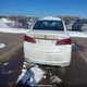 19UUB3F75FA804123 2015 Acura Tlx Elite auction photo thumbnail 16
