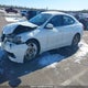 19UUB3F75FA804123 2015 Acura Tlx Elite auction photo thumbnail 2