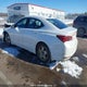 19UUB3F75FA804123 2015 Acura Tlx Elite auction photo thumbnail 3
