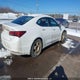 19UUB3F75FA804123 2015 Acura Tlx Elite auction photo thumbnail 4