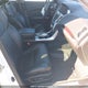 19UUB3F75FA804123 2015 Acura Tlx Elite auction photo thumbnail 5