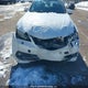 19UUB3F75FA804123 2015 Acura Tlx Elite auction photo thumbnail 6