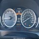 19UUB3F75FA804123 2015 Acura Tlx Elite auction photo thumbnail 7