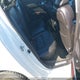 19UUB3F75FA804123 2015 Acura Tlx Elite auction photo thumbnail 8