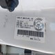 19UUB3F75FA804123 2015 Acura Tlx Elite auction photo thumbnail 9