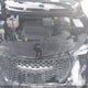 2C4RC1GG8SR582297 2025 Chrysler Pacifica Limited auction photo thumbnail 10