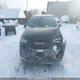 2C4RC1GG8SR582297 2025 Chrysler Pacifica Limited auction photo thumbnail 11