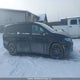 2C4RC1GG8SR582297 2025 Chrysler Pacifica Limited auction photo thumbnail 12