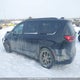 2C4RC1GG8SR582297 2025 Chrysler Pacifica Limited auction photo thumbnail 13