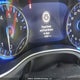 2C4RC1GG8SR582297 2025 Chrysler Pacifica Limited auction photo thumbnail 14