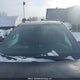 2C4RC1GG8SR582297 2025 Chrysler Pacifica Limited auction photo thumbnail 16