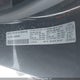2C4RC1GG8SR582297 2025 Chrysler Pacifica Limited auction photo thumbnail 17