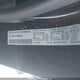 2C4RC1GG8SR582297 2025 Chrysler Pacifica Limited auction photo thumbnail 18