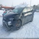 2C4RC1GG8SR582297 2025 Chrysler Pacifica Limited auction photo thumbnail 2