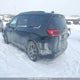 2C4RC1GG8SR582297 2025 Chrysler Pacifica Limited auction photo thumbnail 3