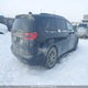 2C4RC1GG8SR582297 2025 Chrysler Pacifica Limited auction photo thumbnail 4