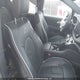 2C4RC1GG8SR582297 2025 Chrysler Pacifica Limited auction photo thumbnail 5