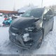 2C4RC1GG8SR582297 2025 Chrysler Pacifica Limited auction photo thumbnail 6