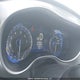2C4RC1GG8SR582297 2025 Chrysler Pacifica Limited auction photo thumbnail 7