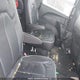 2C4RC1GG8SR582297 2025 Chrysler Pacifica Limited auction photo thumbnail 8