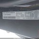 2C4RC1GG8SR582297 2025 Chrysler Pacifica Limited auction photo thumbnail 9