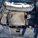 1C4PJMBS5HW561028 2017 Jeep Cherokee Trailhawk auction photo thumbnail 10