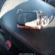 1C4PJMBS5HW561028 2017 Jeep Cherokee Trailhawk auction photo thumbnail 11