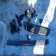 1C4PJMBS5HW561028 2017 Jeep Cherokee Trailhawk auction photo thumbnail 12