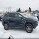 1C4PJMBS5HW561028 2017 Jeep Cherokee Trailhawk auction photo thumbnail 14