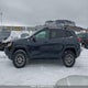 1C4PJMBS5HW561028 2017 Jeep Cherokee Trailhawk auction photo thumbnail 15