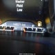1C4PJMBS5HW561028 2017 Jeep Cherokee Trailhawk auction photo thumbnail 16