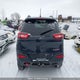 1C4PJMBS5HW561028 2017 Jeep Cherokee Trailhawk auction photo thumbnail 17