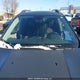 1C4PJMBS5HW561028 2017 Jeep Cherokee Trailhawk auction photo thumbnail 18