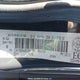 1C4PJMBS5HW561028 2017 Jeep Cherokee Trailhawk auction photo thumbnail 19