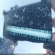 1C4PJMBS5HW561028 2017 Jeep Cherokee Trailhawk auction photo thumbnail 20