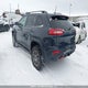 1C4PJMBS5HW561028 2017 Jeep Cherokee Trailhawk auction photo thumbnail 3