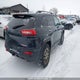 1C4PJMBS5HW561028 2017 Jeep Cherokee Trailhawk auction photo thumbnail 4