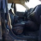 1C4PJMBS5HW561028 2017 Jeep Cherokee Trailhawk auction photo thumbnail 5